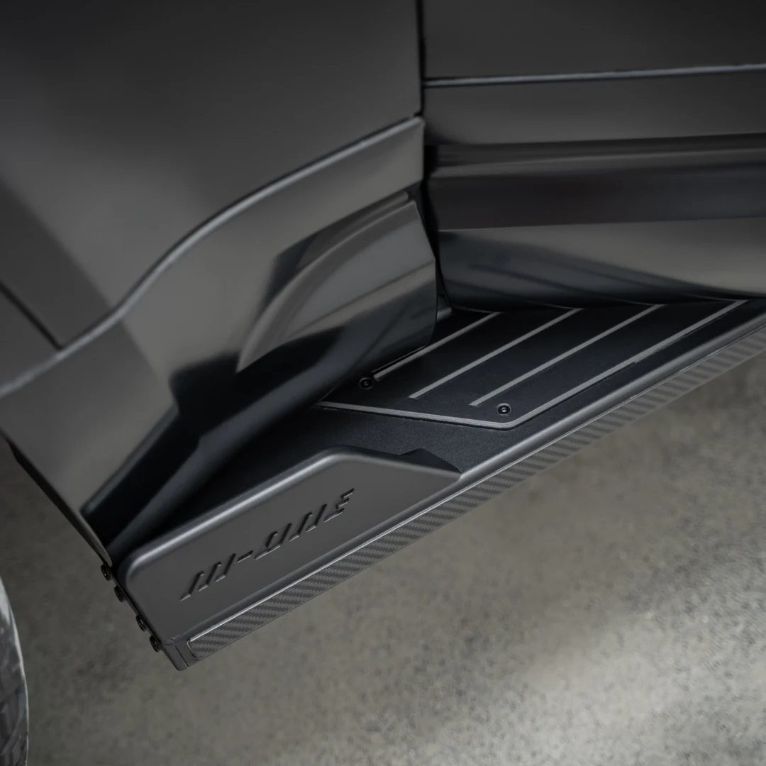 img side bar 3