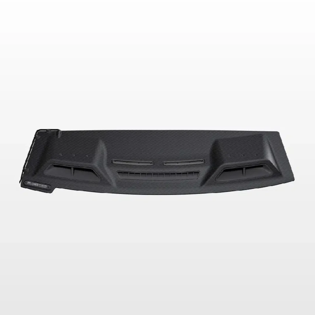 roof light kit