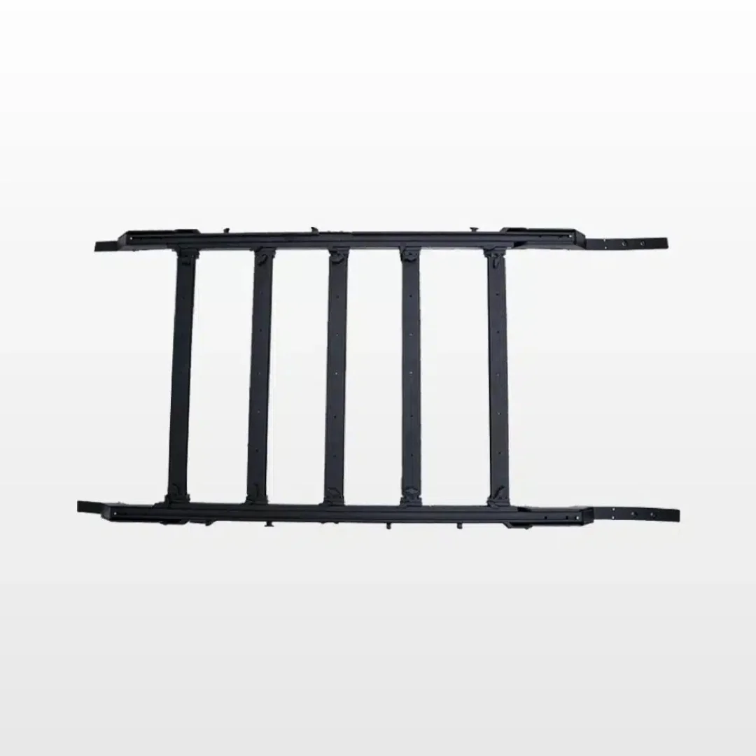 roof light kit