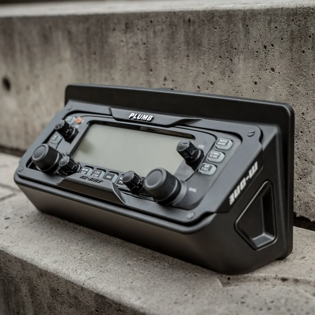 Set-top Box img settopbox 2